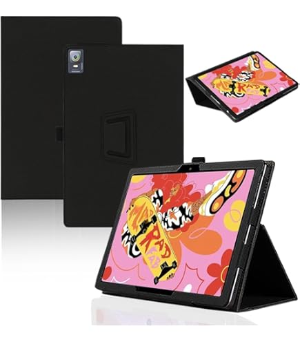 Magic Drawing Pad ケース付き 31Bz+-cNv2L.jpg